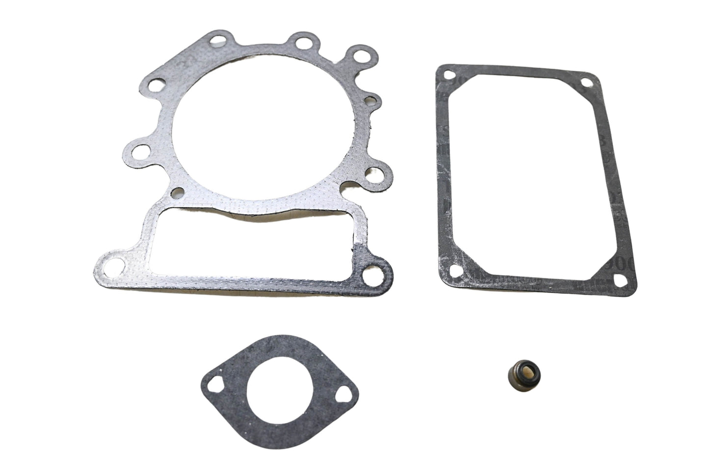 New OEM Briggs & Stratton 794152 Valve Gasket Kit NOS