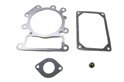 New OEM Briggs & Stratton 794152 Valve Gasket Kit NOS