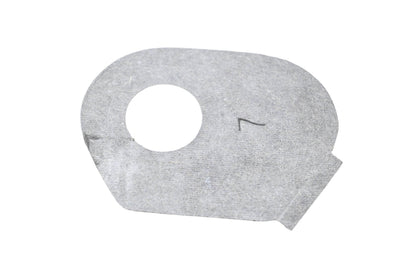 New OEM Tecumseh 610955 Dust Cover Gasket NOS