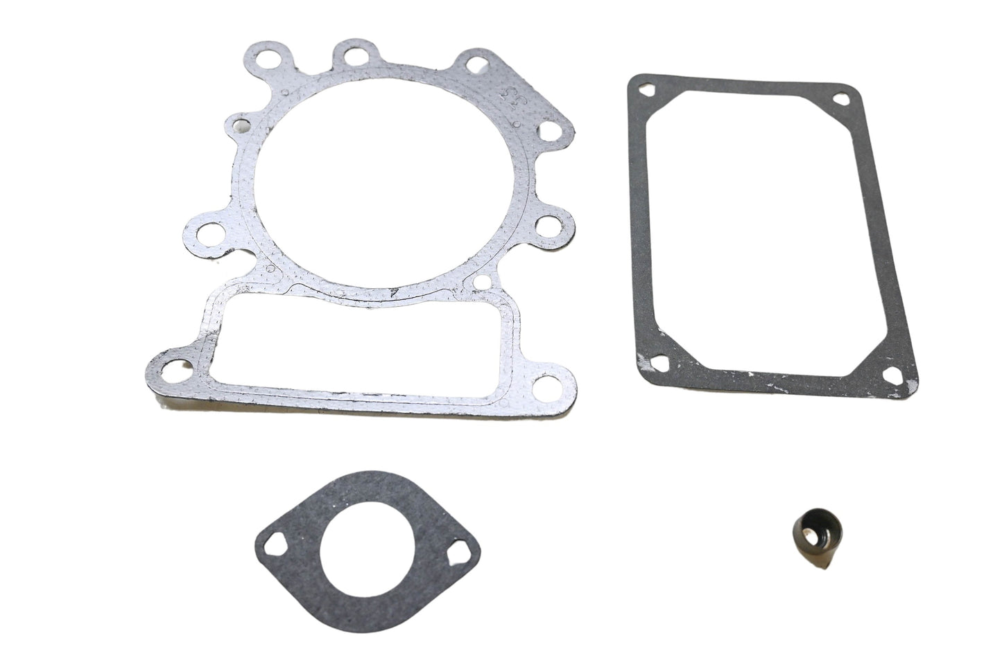 New OEM Briggs & Stratton 794152 Valve Gasket Kit NOS