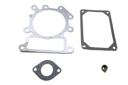New OEM Briggs & Stratton 794152 Valve Gasket Kit NOS