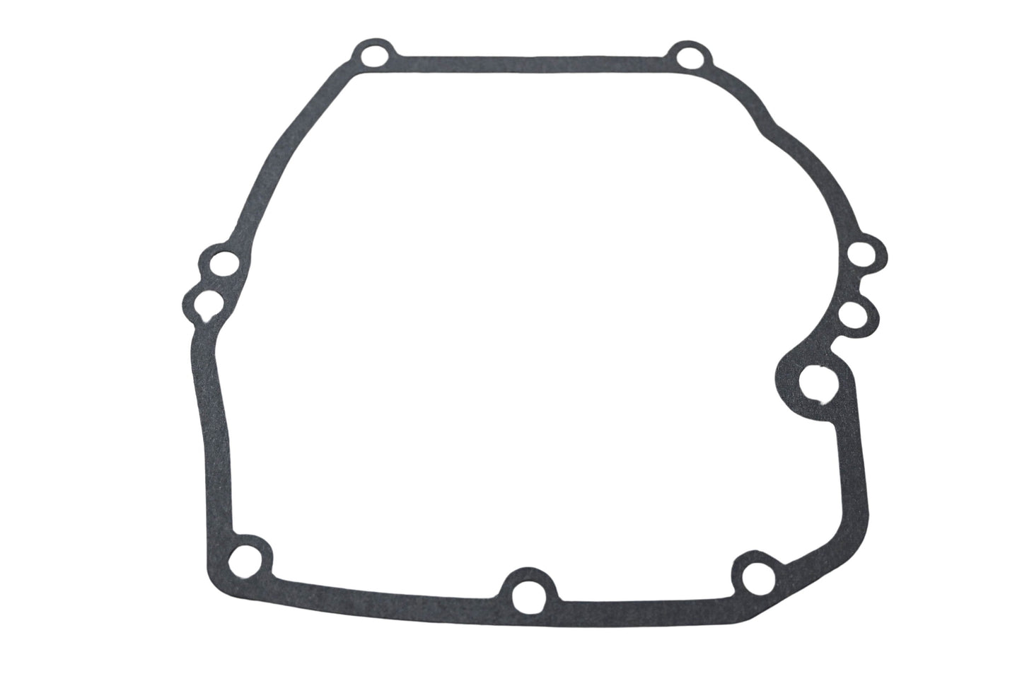 New OEM Briggs & Stratton 692232 Crankcase Gasket NOS