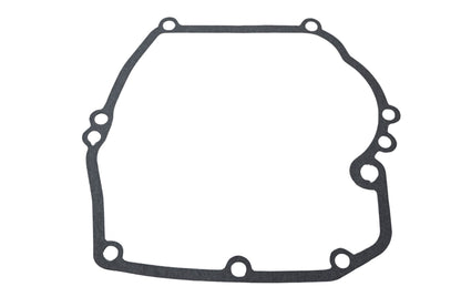 New OEM Briggs & Stratton 692232 Crankcase Gasket NOS