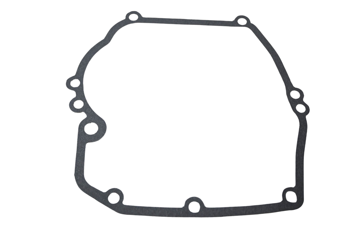 New OEM Briggs & Stratton 692232 Crankcase Gasket NOS