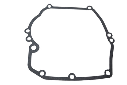 New OEM Briggs & Stratton 692232 Crankcase Gasket NOS