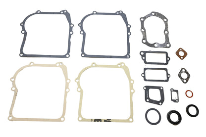 New OEM Briggs & Stratton 298989 Gasket Kit NOS