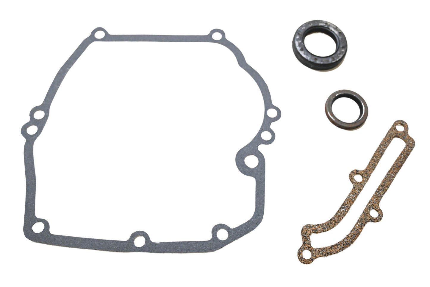 New OEM Briggs & Stratton 497316 Gasket Kit NOS