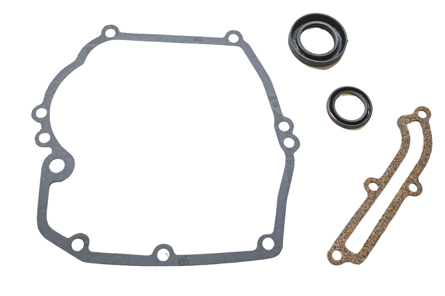 New OEM Briggs & Stratton 497316 Gasket Kit NOS