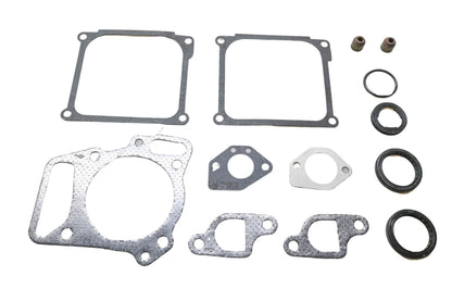 New OEM Briggs & Stratton 491999 Gasket Kit NOS