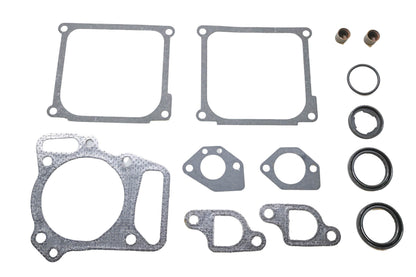 New OEM Briggs & Stratton 491999 Gasket Kit NOS