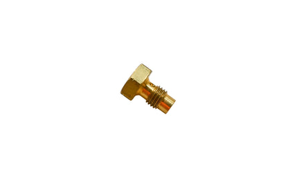 New OEM Tecumseh 640008 Nut NOS