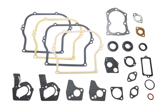 New OEM Briggs & Stratton 495603 Gasket Kit NOS