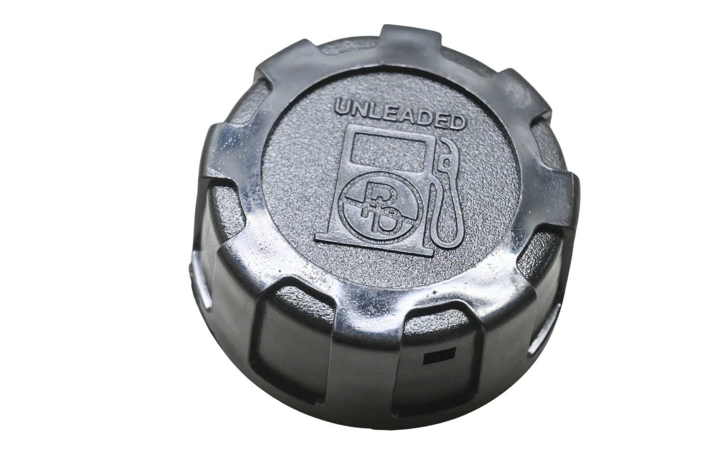 Toro 114-3764 Gas Cap NOS