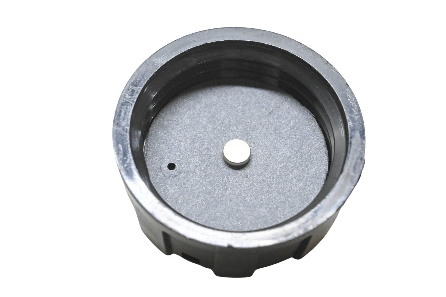 Toro 114-3764 Gas Cap NOS