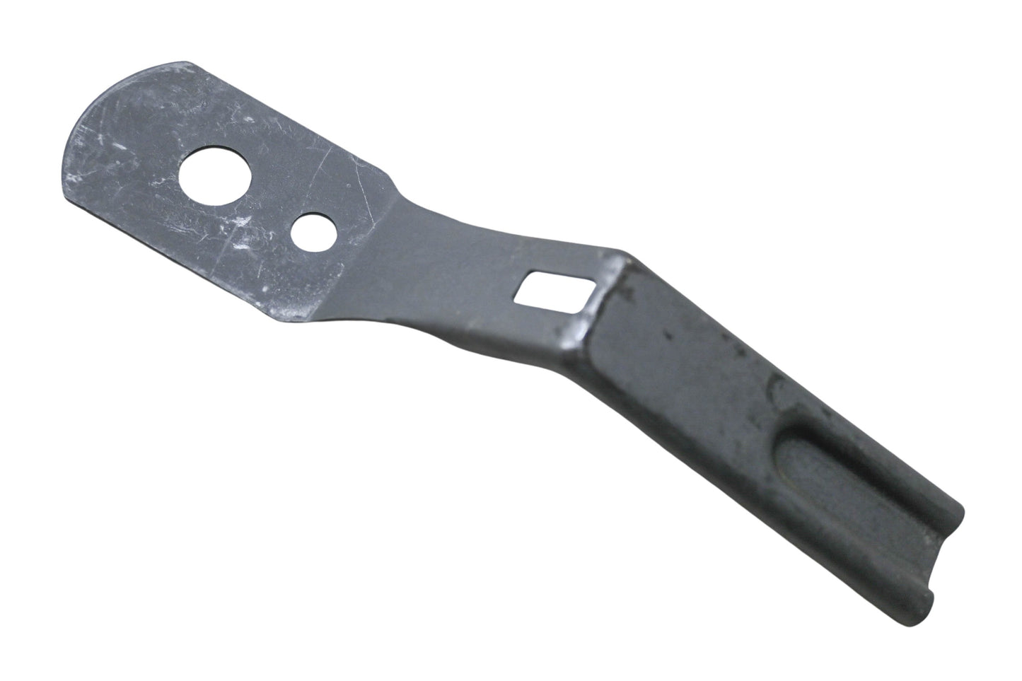 Toro 120-7043 Spring Arm NOS