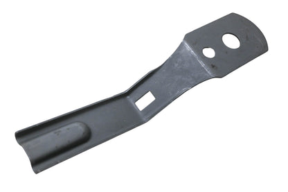 Toro 120-7043 Spring Arm NOS