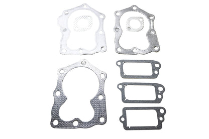 New OEM Briggs & Stratton 590507 Valve Gasket Kit NOS