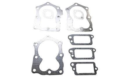 New OEM Briggs & Stratton 590507 Valve Gasket Kit NOS