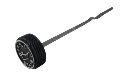 New OEM Briggs & Stratton 495234 Dipstick NOS