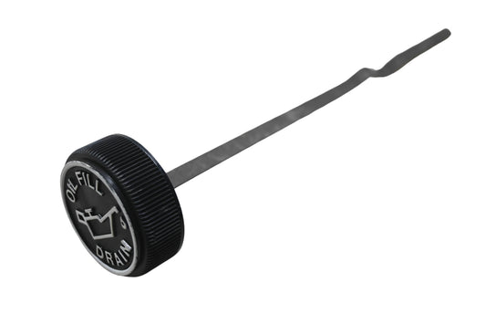 New OEM Briggs & Stratton 495234 Dipstick NOS