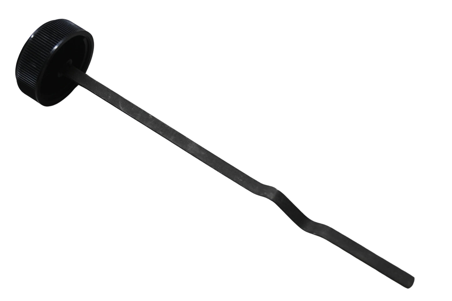 New OEM Briggs & Stratton 495234 Dipstick NOS