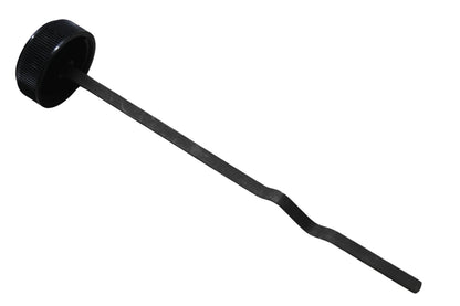 New OEM Briggs & Stratton 495234 Dipstick NOS