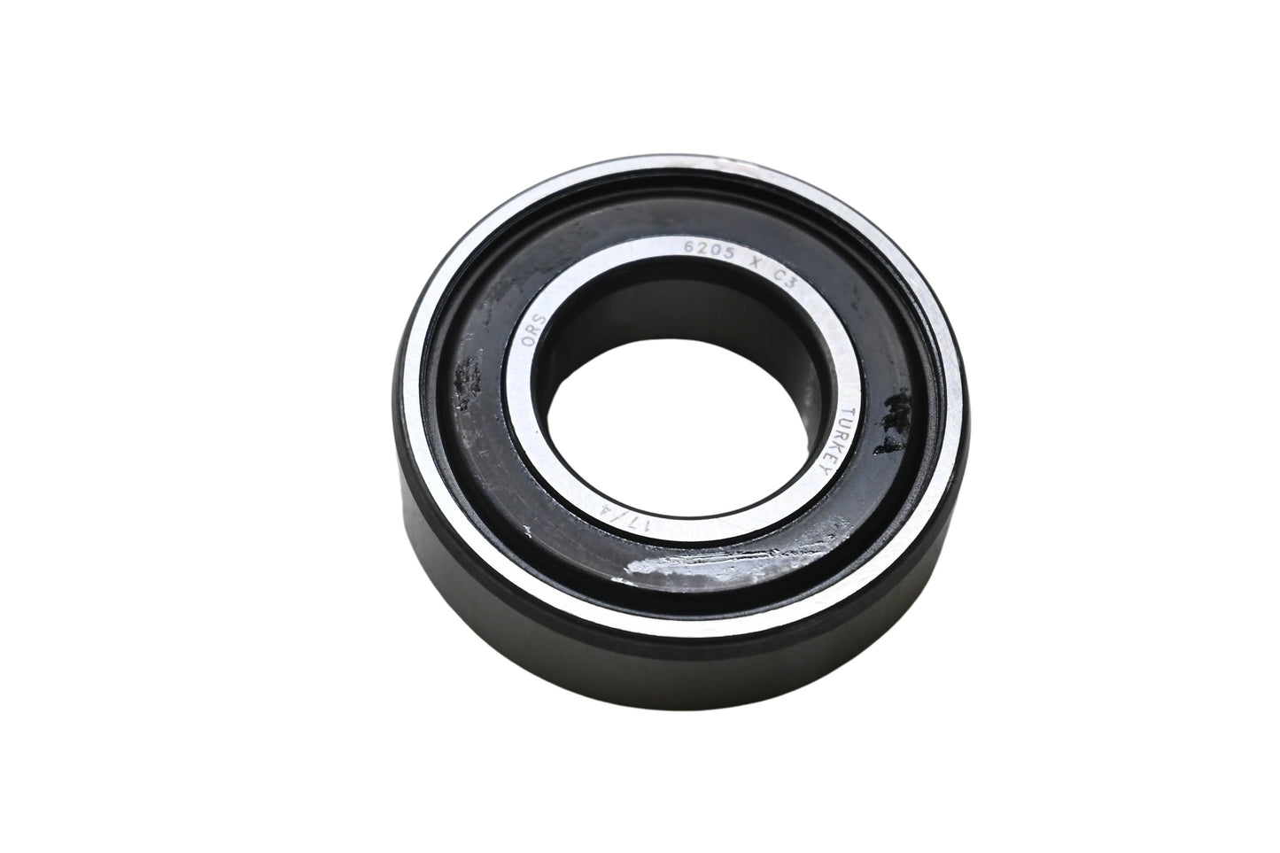 Toro 116-0720 Ball Bearing NOS