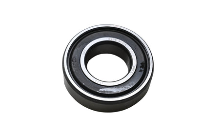 Toro 116-0720 Ball Bearing NOS