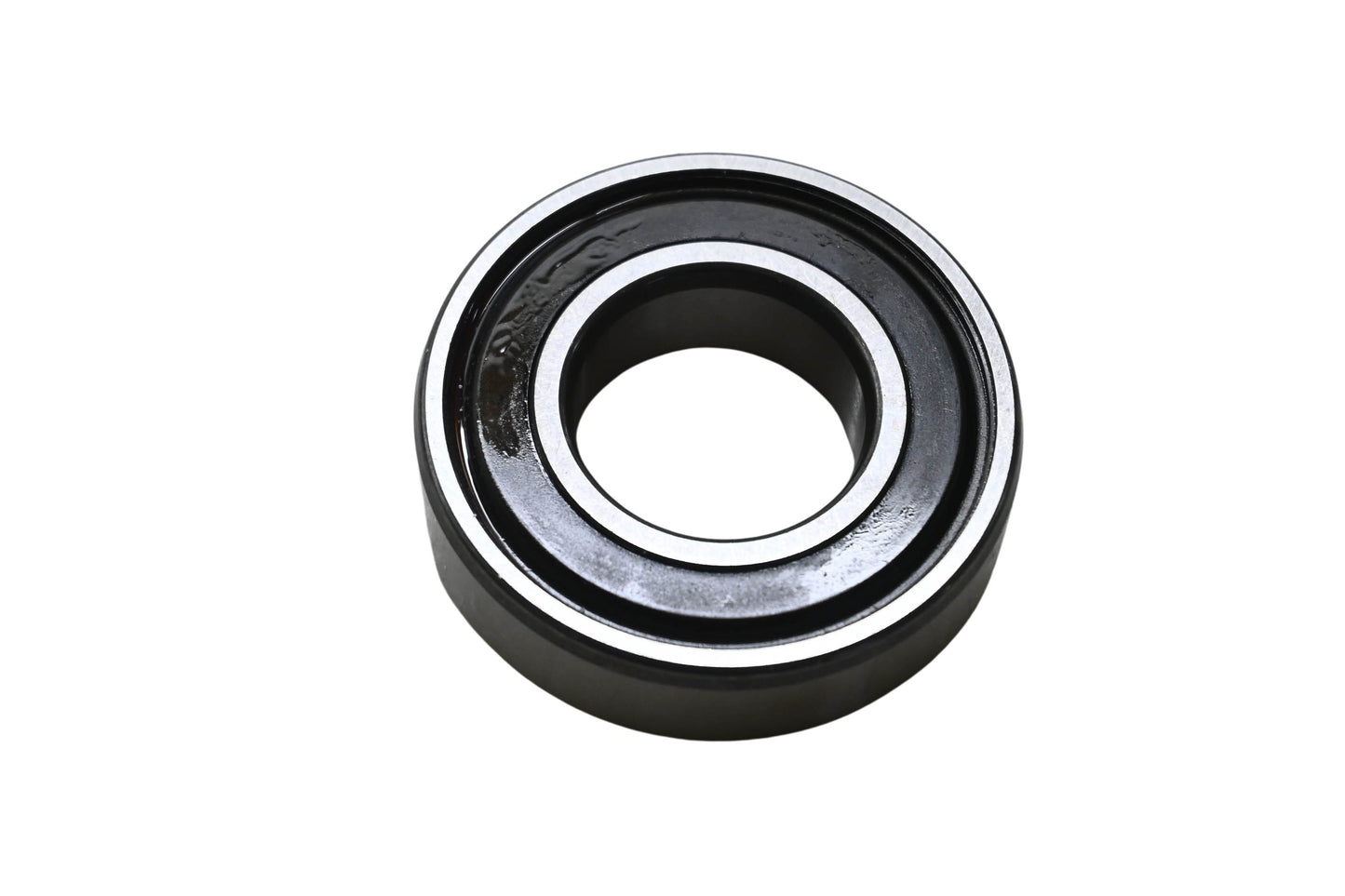 Toro 116-0720 Ball Bearing NOS