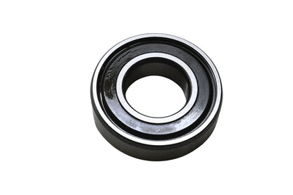 Toro 116-0720 Ball Bearing NOS