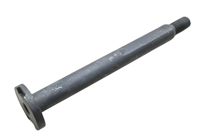 Toro 120-5235 Spindle Shaft NOS