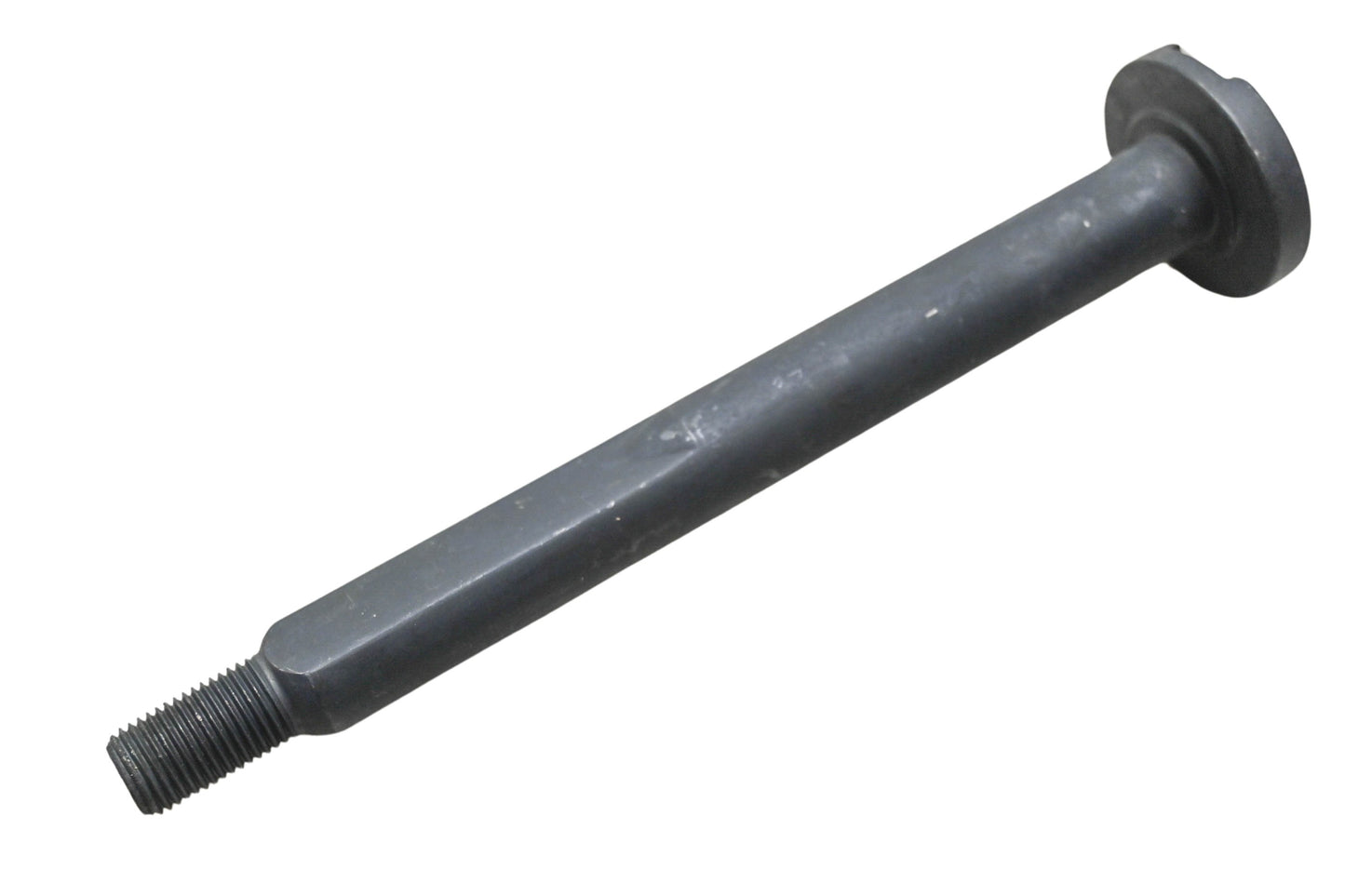 Toro 120-5235 Spindle Shaft NOS