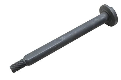Toro 120-5235 Spindle Shaft NOS