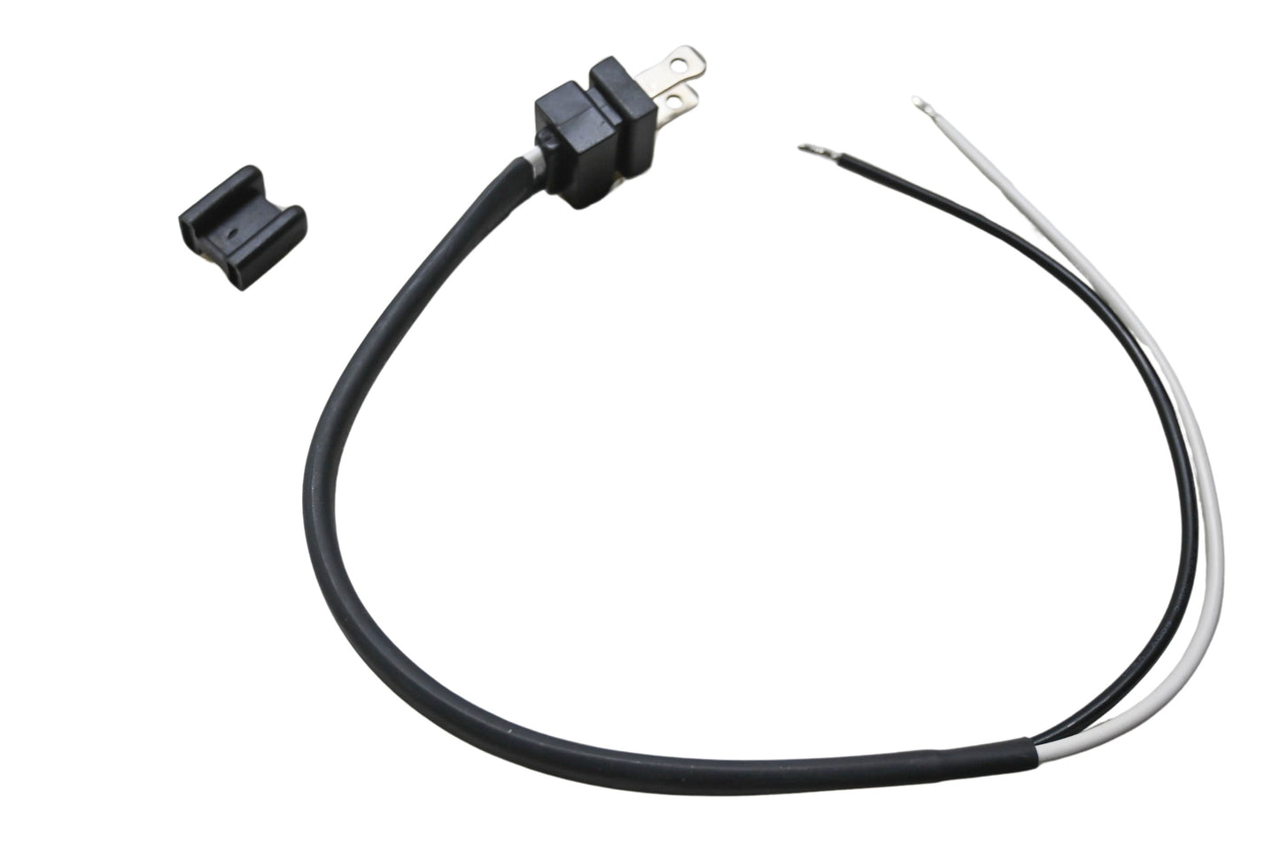 Toro 110-3110 Internal Supply Cord NOS