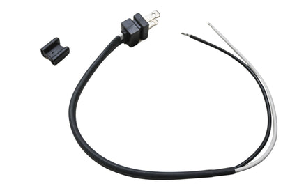 Toro 110-3110 Internal Supply Cord NOS