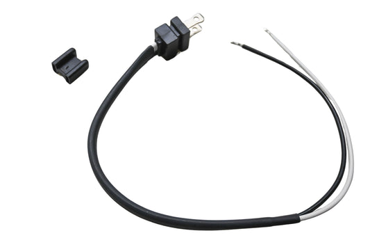 Toro 110-3110 Internal Supply Cord NOS