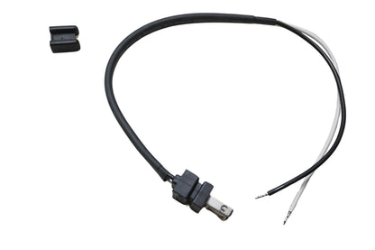 Toro 110-3110 Internal Supply Cord NOS