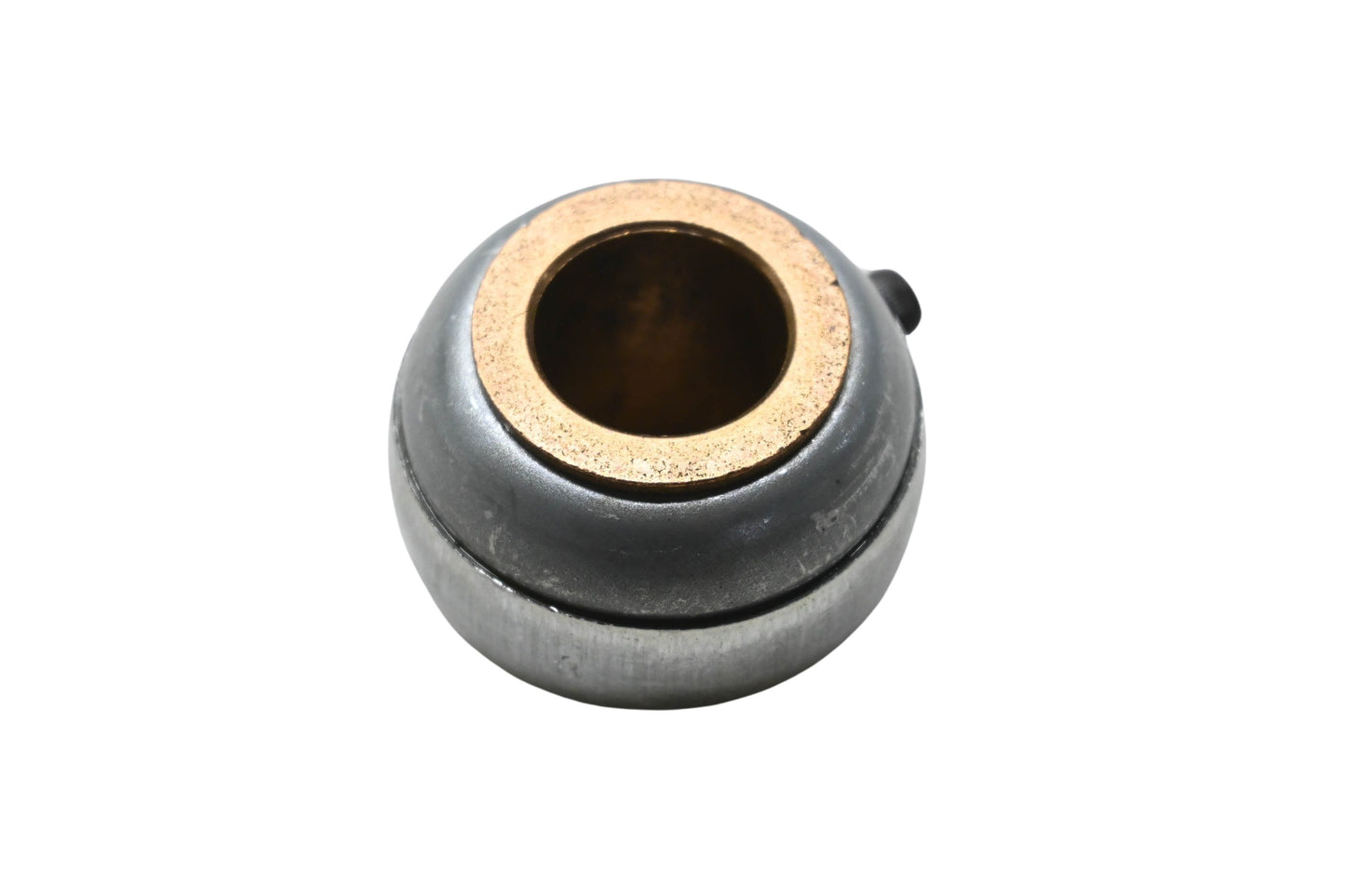 Toro 120-9272 Bearing NOS