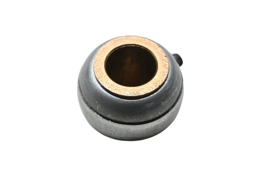 Toro 120-9272 Bearing NOS