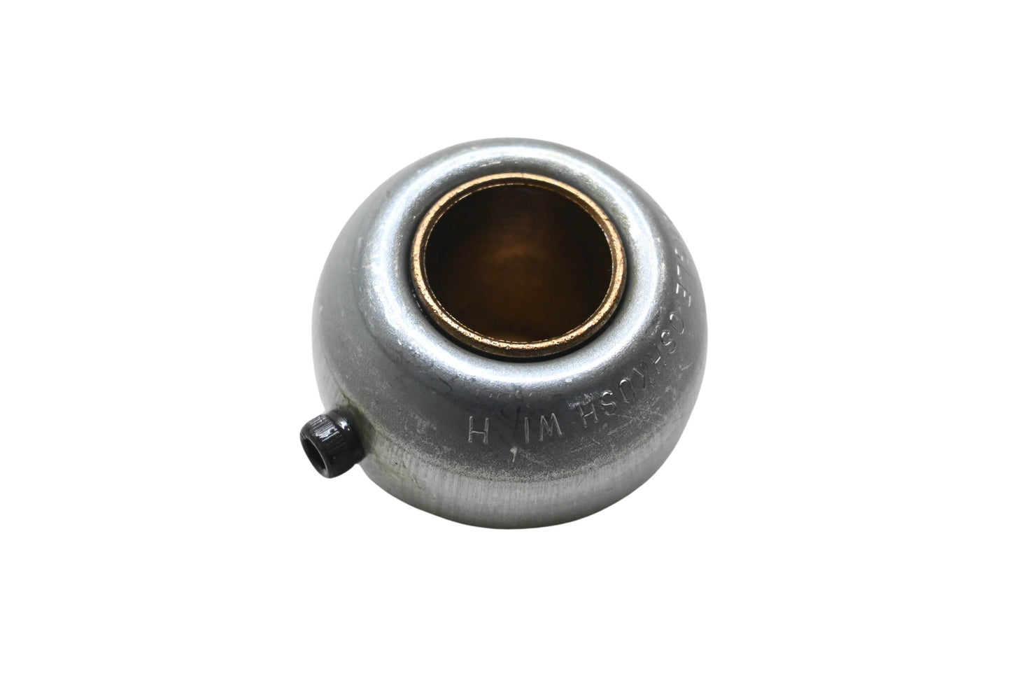 Toro 120-9272 Bearing NOS
