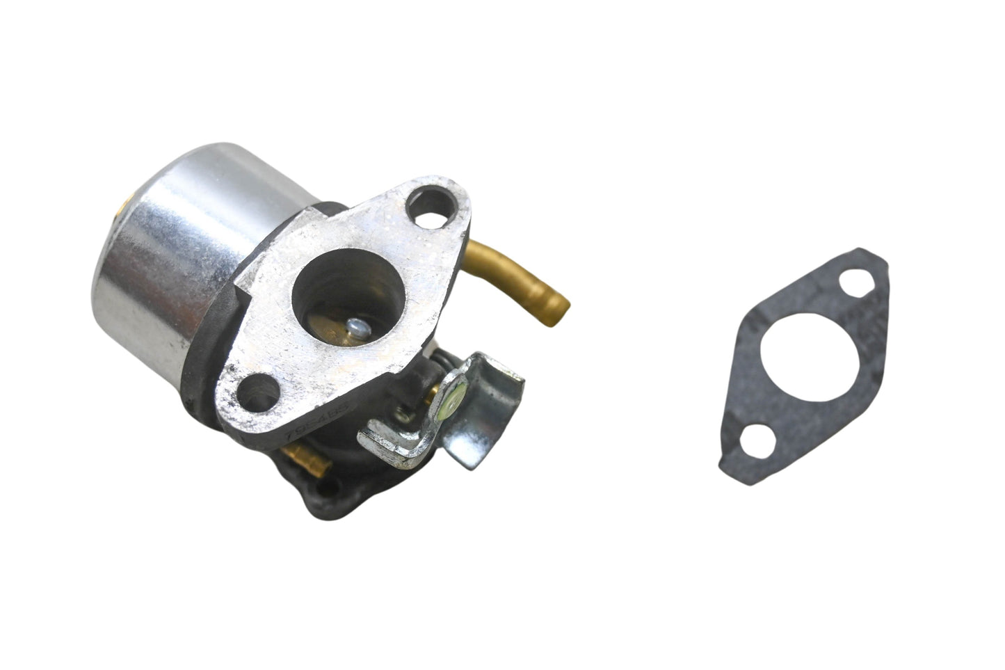 New OEM Briggs & Stratton 593357 Carburetor NOS