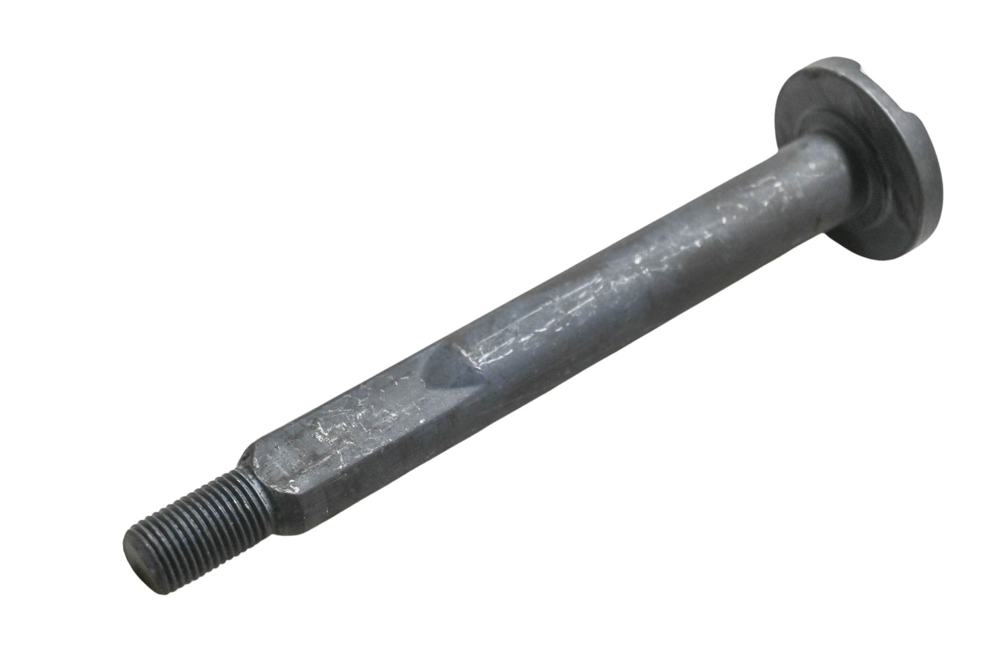 Toro 120-5234 Spindle Shaft NOS