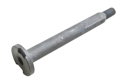 Toro 120-5234 Spindle Shaft NOS