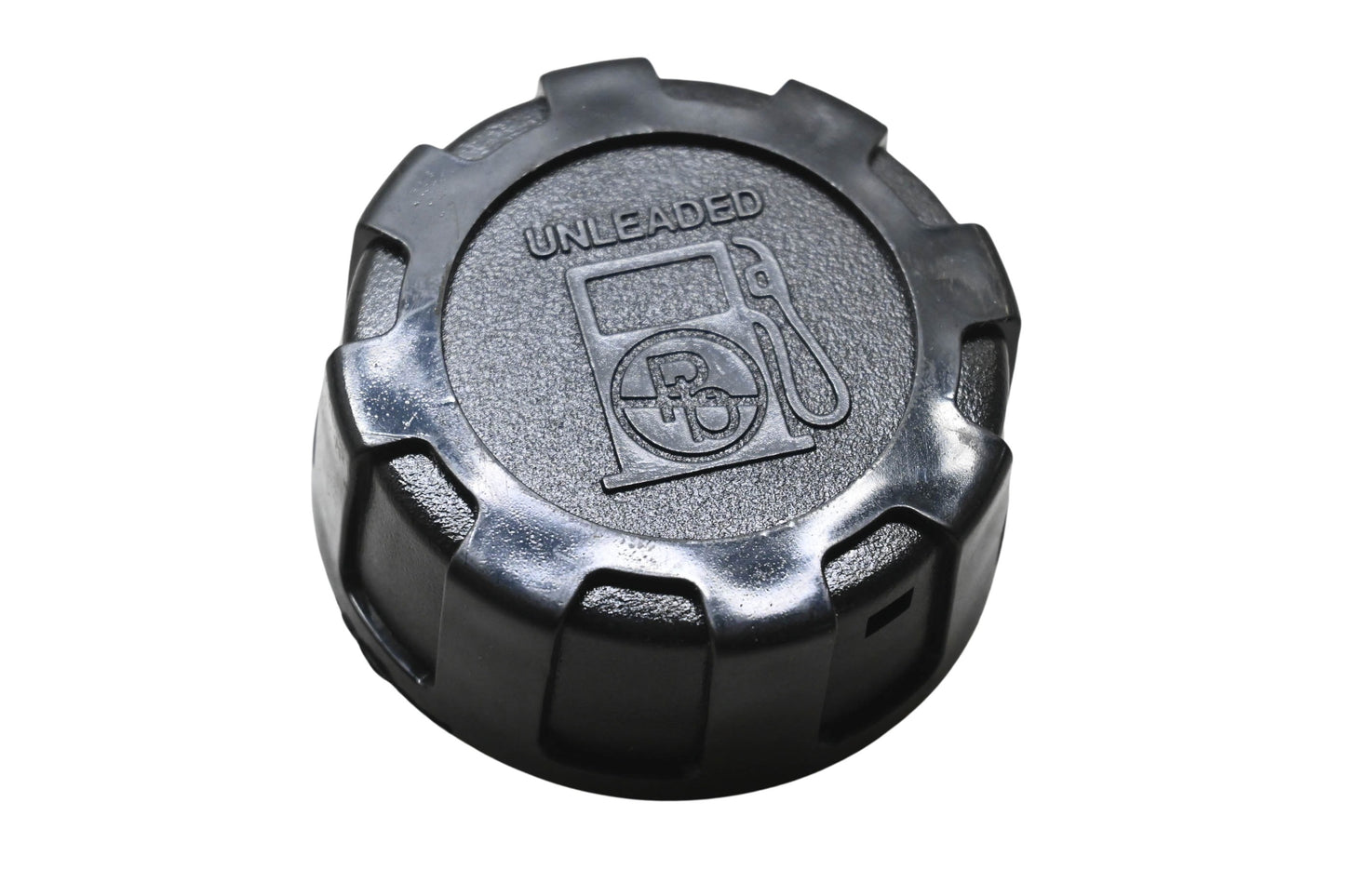 Toro 125-1117 Fuel Cap Assembly NOS