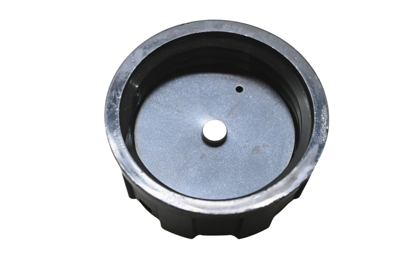 Toro 125-1117 Fuel Cap Assembly NOS