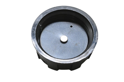 Toro 125-1117 Fuel Cap Assembly NOS