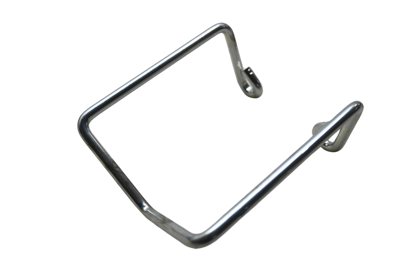 Toro 136-7156 Belt Guide NOS