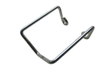 Toro 136-7156 Belt Guide NOS