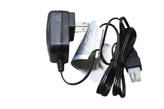 Toro 136-9126 Battery Charger 12V NOS