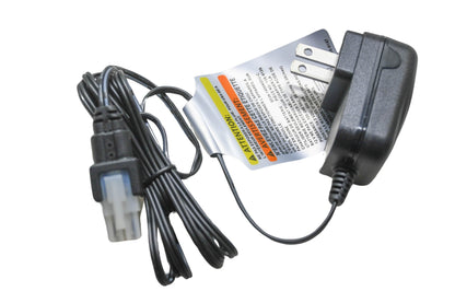 Toro 136-9126 Battery Charger 12V NOS
